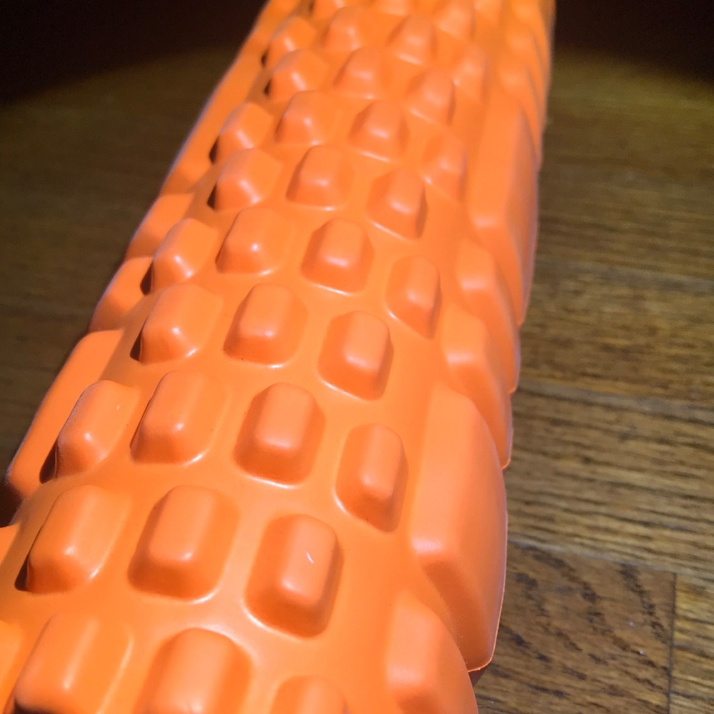 Mini roller - Picture 3 of 8